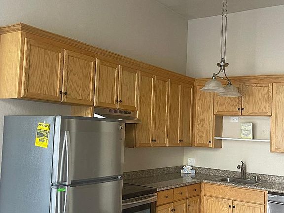 3rd image of 310 N Civic Dr APT 310