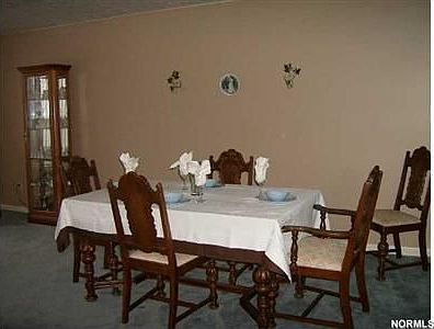 4th image of 14475 Fullers Ln #30