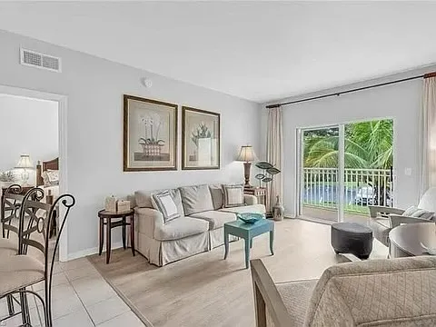 15645 Ocean Walk Cir #213 — Photo 2