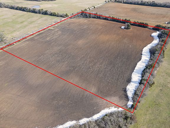3rd image of Fm 1753