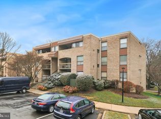 411 Christopher Ave APT 33, Gaithersburg, MD 20879