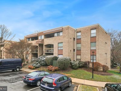 411 Christopher Ave APT 33, Gaithersburg, MD, 20879