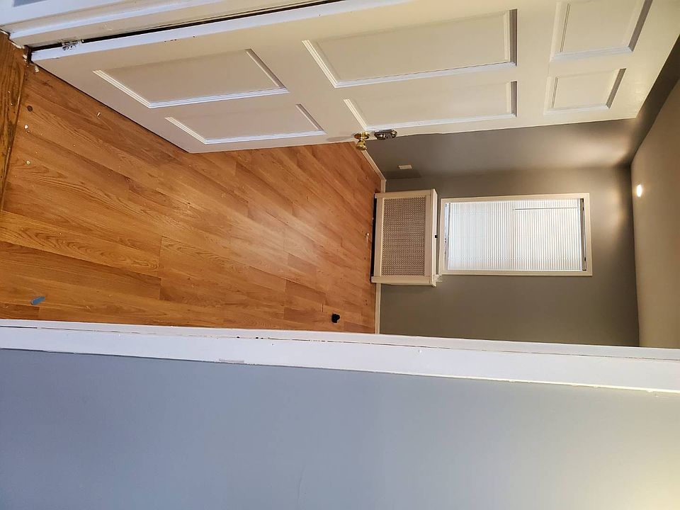 1st image of 143-39 Glassboro Ave APT 1