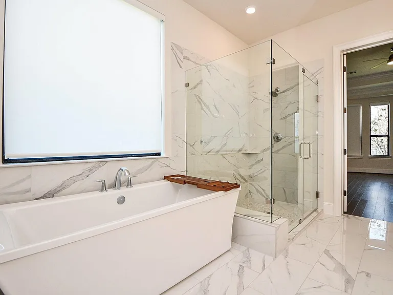 8526 Tombron Grove Rd — Photo 20