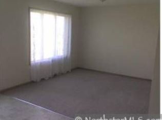 925 Breckenridge Dr, Red Wing, MN 55066