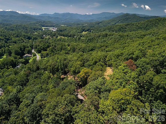 3rd image of LOT Natures Glen Dr #A