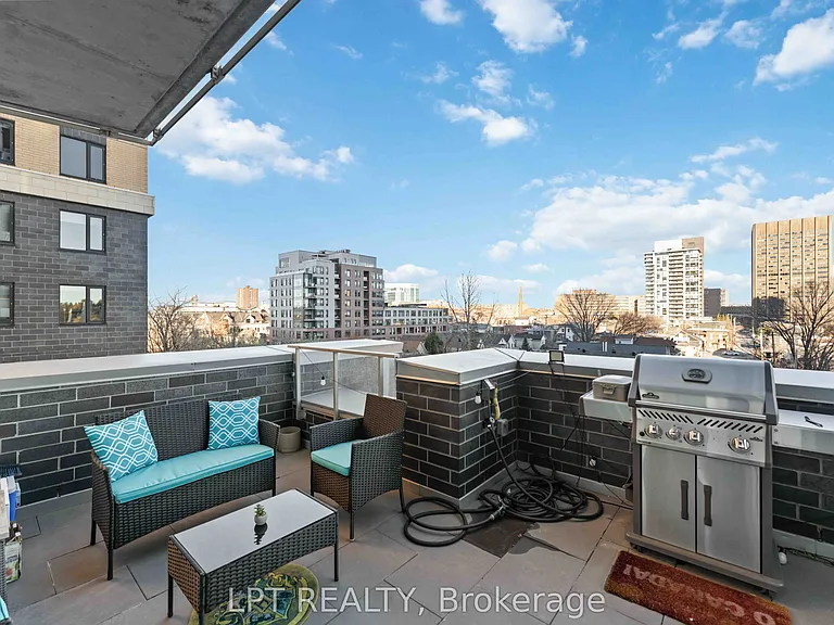 111 Champagne Ave S #307 — Photo 33