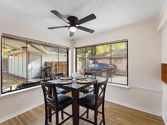 5th image of 2111 Silver Falls Dr