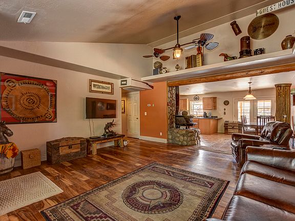 5th image of 8463 E Sommer Dr