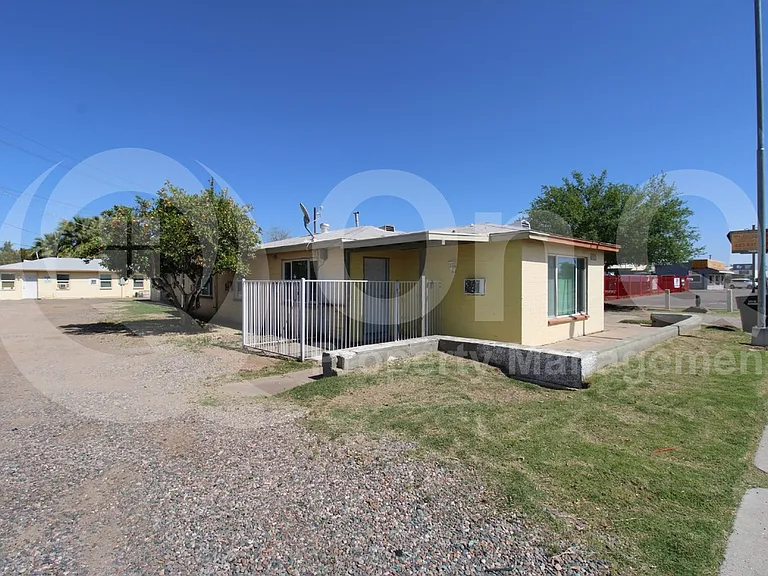 7040 NW Grand Ave #5 — Photo 13