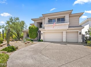 6511 N 28TH Street, Phoenix, AZ 85016