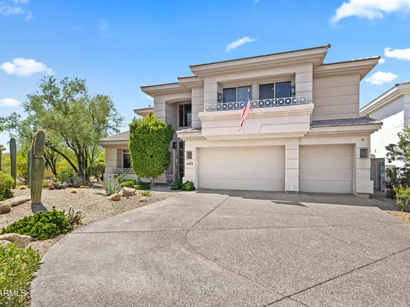 6511 N 28TH Street, Phoenix, AZ 85016