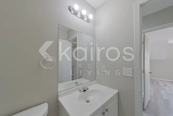 4415 The Paseo Blvd — Photo 20