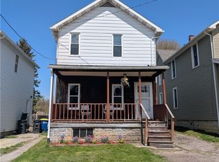 909 E 16th St, Ashtabula, OH 44004