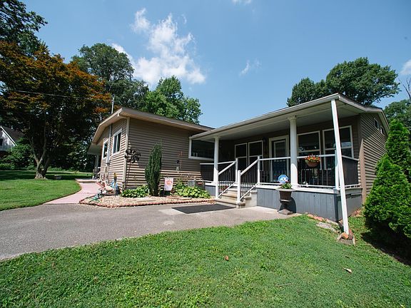 3rd image of 3804 N Old Bruceville Rd