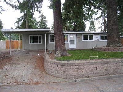 1st image of 866 164th Pl NE
