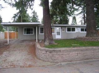 866 164th Pl NE, Bellevue, WA