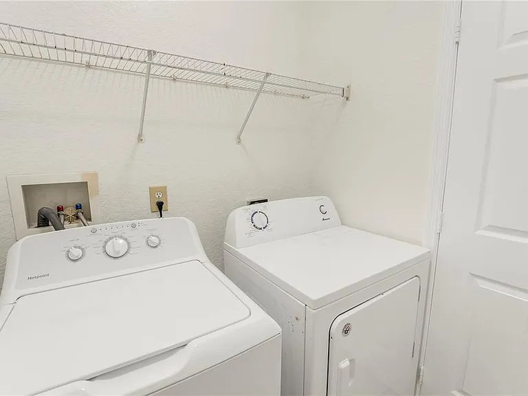3351 Whitestone Cir #304 — Photo 16