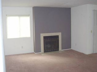 11271 Avenida De Los Lobos, San Diego, CA 92127