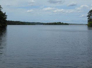 3 Sugar Tree Ln LOT 3, Roxboro, NC 27574