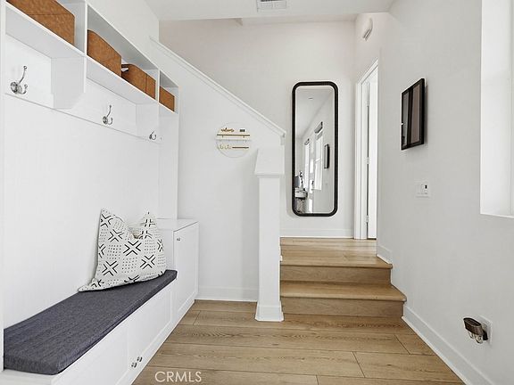 4th image of 104 Restore