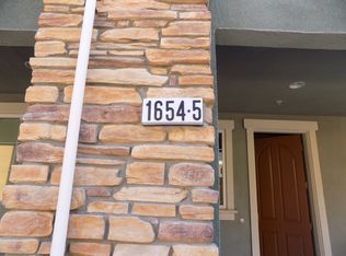 1654 Latitude Dr UNIT 5, San Jose, CA 95124