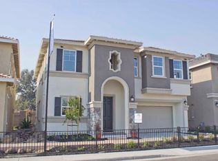 5072 Soprano Cir, Fairfield, CA 94534