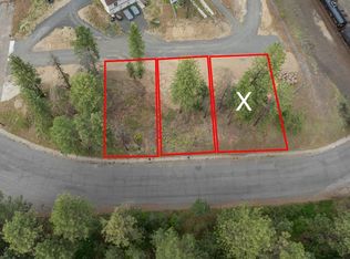 2812 W 13th Ave, Spokane, WA 99224