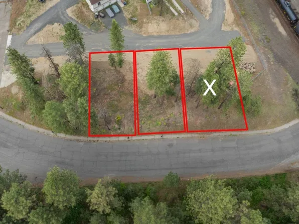 2812 W 13th Ave, Spokane, WA 99224