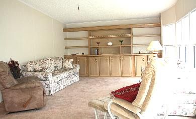 2nd image of 5510 Tewksbury Lane