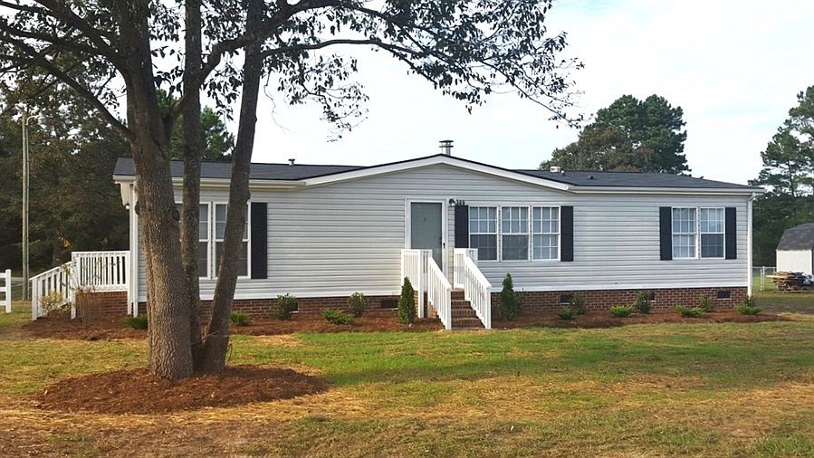 1st image of 309 Pleasant Pines Dr