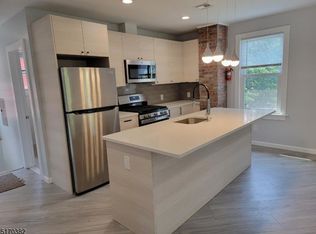 170 Elm Ave, Rahway, NJ 07065