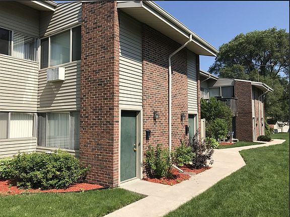 2nd image of 2628 Georgia Ave #16
