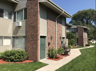 2628 Georgia Ave #16, Sheboygan, WI 53081