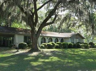 2278 Us Highway 80, Bloomingdale, GA 31302