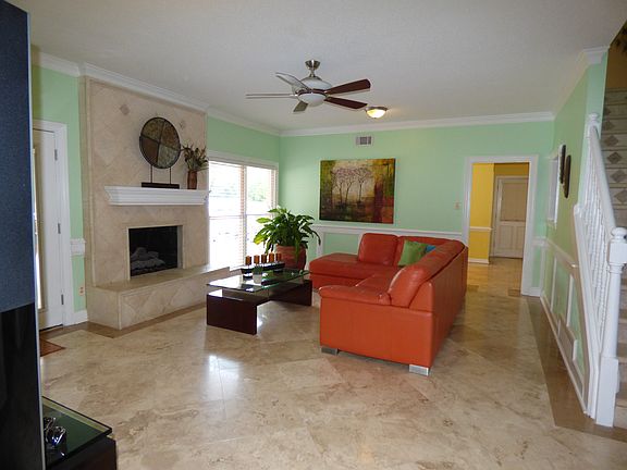 5th image of 7900 Woodchase Dr