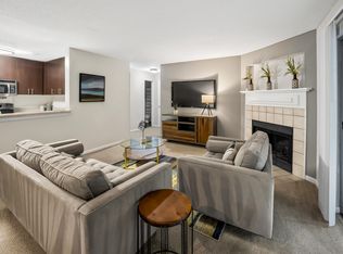3611 University Dr #16D, Durham, NC 27707
