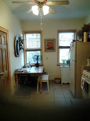 Rented by Ferris Properties Corp. | media 5