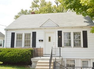 4559 Cooper Rd, Cincinnati, OH 45242