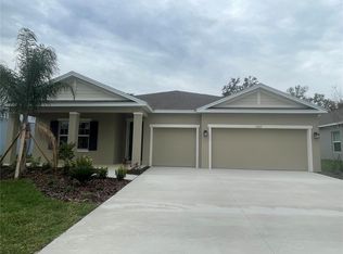 11607 61st St E, Parrish, FL 34219