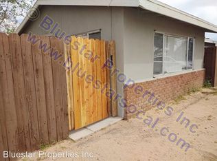 13103 Kiowa Rd APT 1, Apple Valley, CA 92308