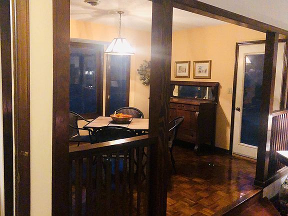 5th image of 108 Beech Ct