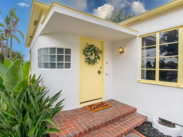 1549 Western Ave, Glendale, CA 91201