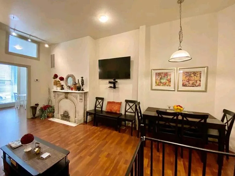 927 N Calvert St #1F — Photo 16