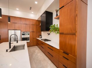 175 Calle Tiburon, Rio Rico, AZ 85648