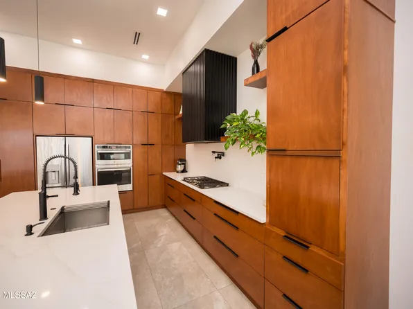 175 Calle Tiburon, Rio Rico, AZ 85648