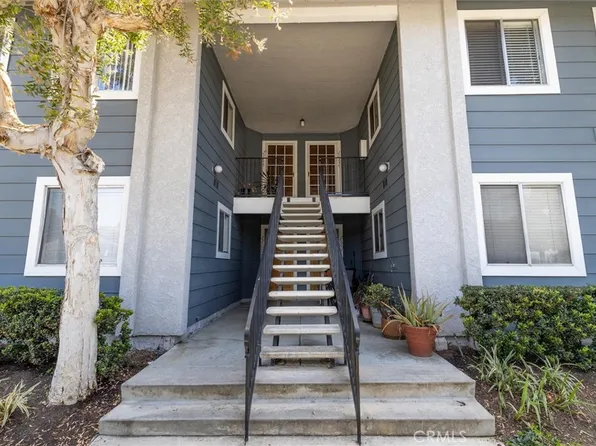 29788 Sea Shore Ln #30, Laguna Niguel, CA 92677