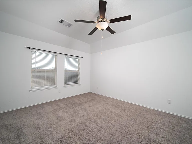 18450 White Stallion Ln — Photo 24