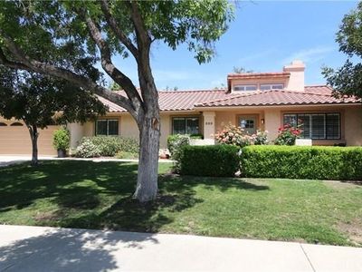 323 E Miramar Ave, Claremont, CA, 91711