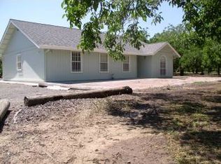 4858 Wolfskill Rd, Winters, CA 95694